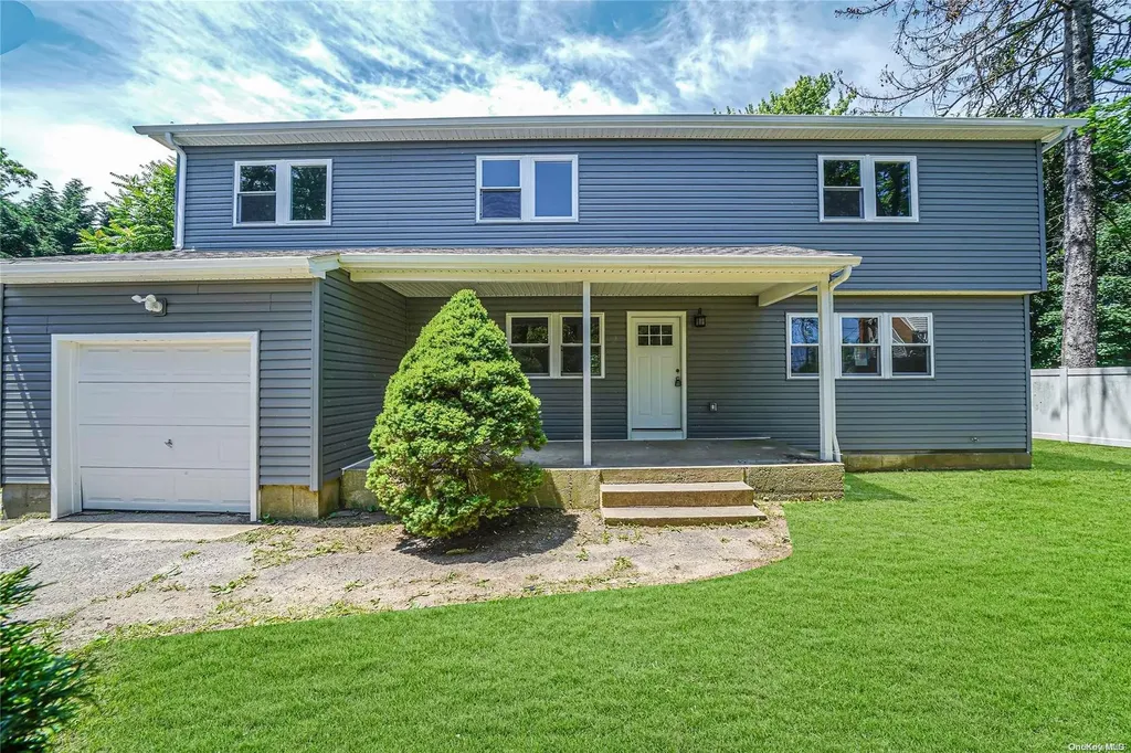 67a Belmont Avenue Plainview NY 11803