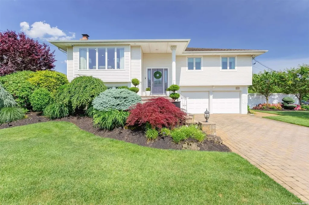 2893 Shore Road Bellmore NY 11710