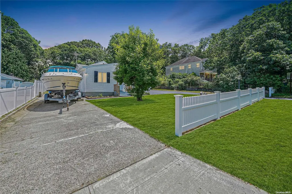 65 Joan Avenue Centereach NY 11720