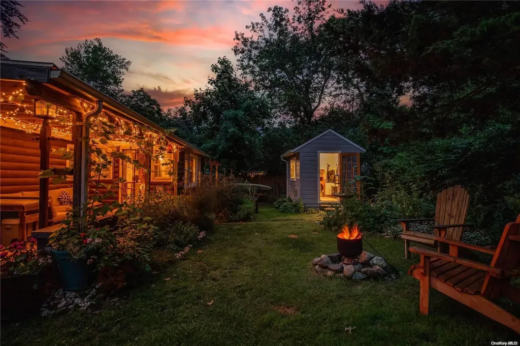 14 Culross Drive Rocky Point NY 11778