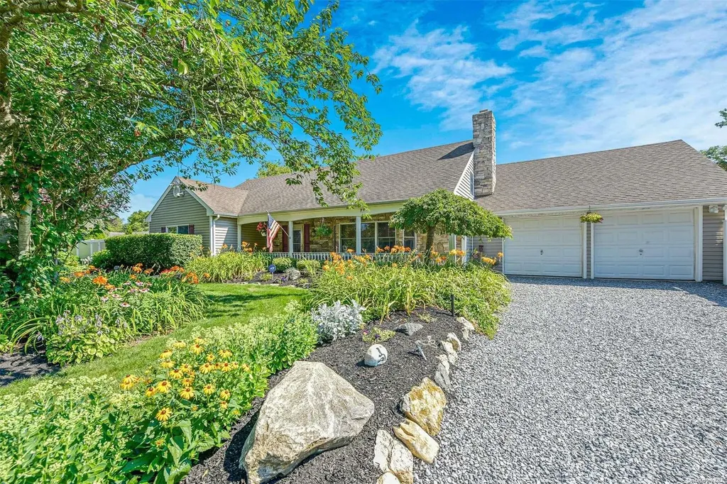 37 Millbrook Drive Stony Brook NY 11790