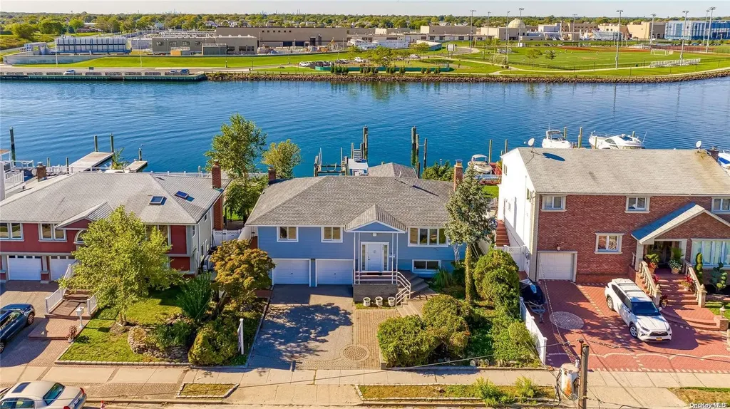 3388 Ocean Harbor Drive Oceanside NY 11572