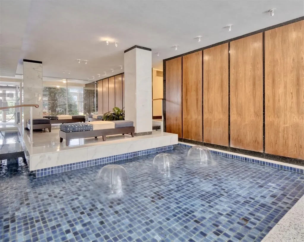 166-25 Powells Cove Boulevard Beechhurst NY 11357
