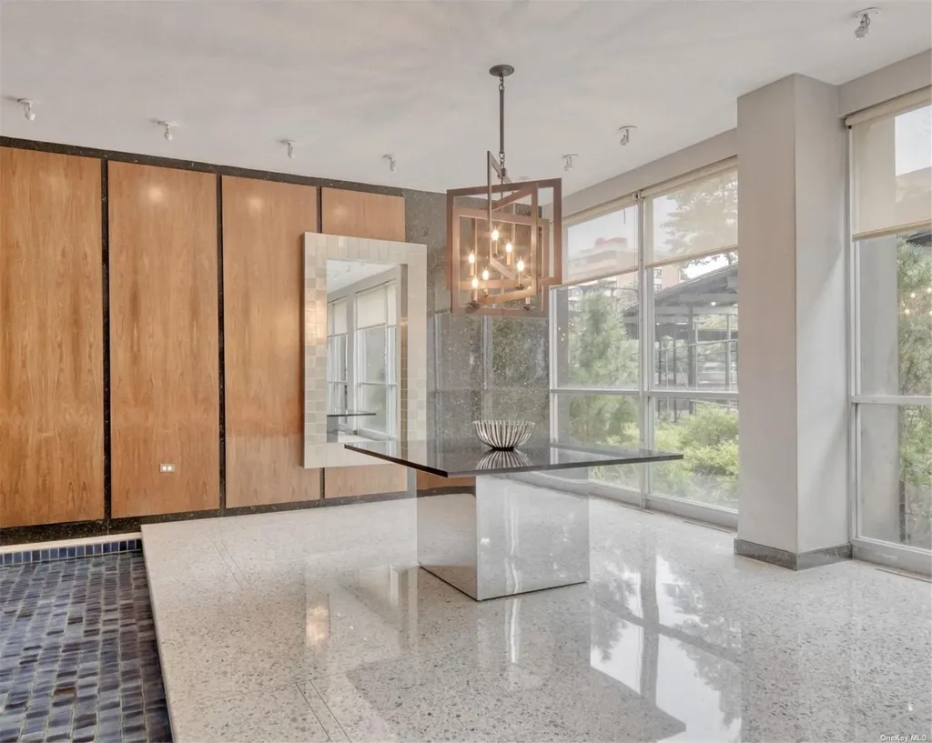 166-25 Powells Cove Boulevard Beechhurst NY 11357
