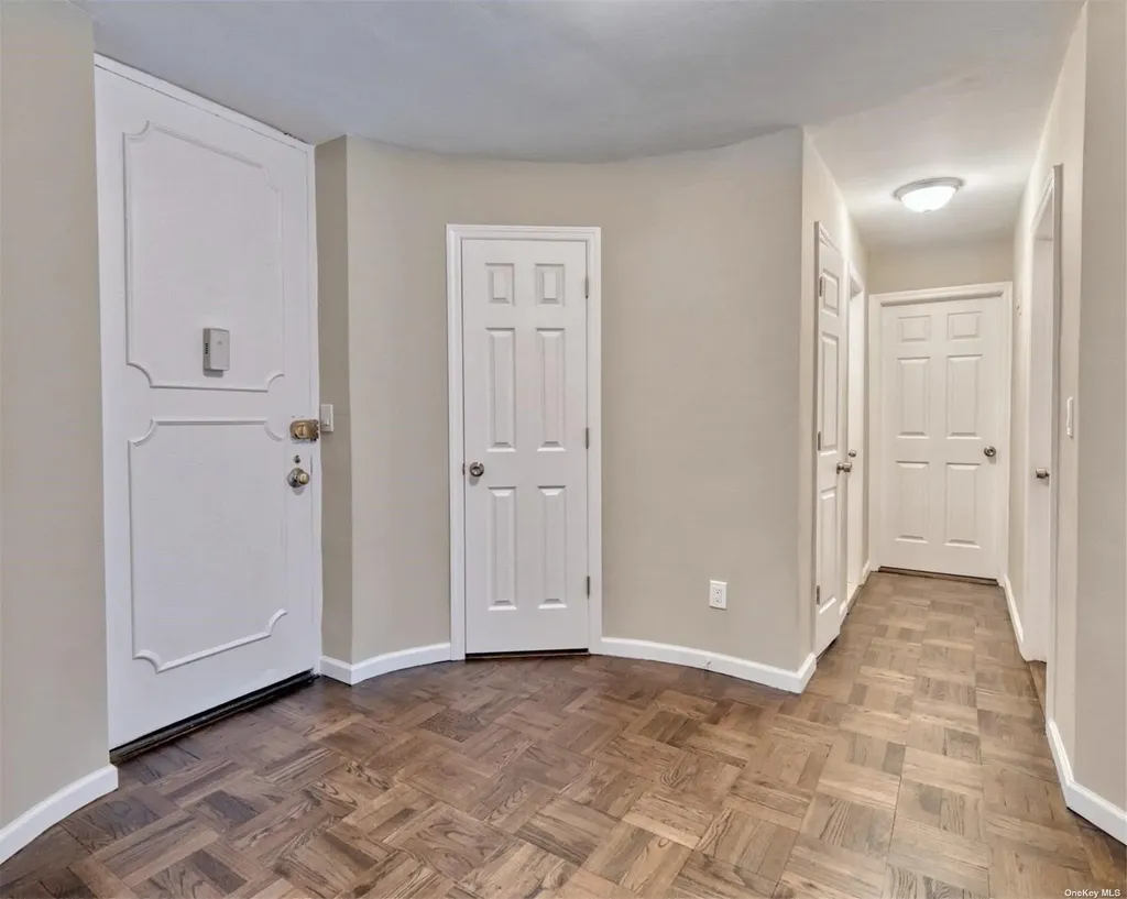 166-25 Powells Cove Boulevard Beechhurst NY 11357