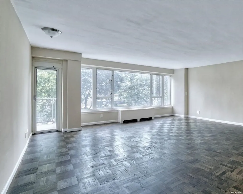166-25 Powells Cove Boulevard Beechhurst NY 11357