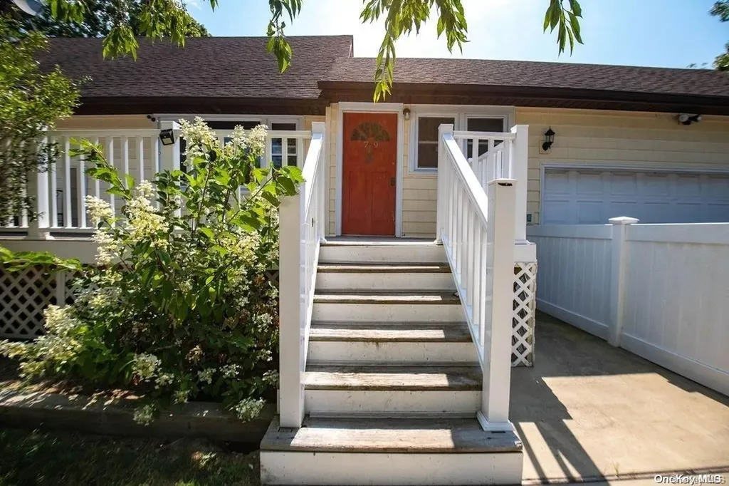 79 Stackyard Drive Mastic Beach NY 11951