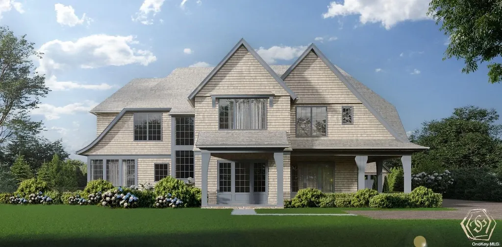73 Pleasant Lane Southampton NY 11968