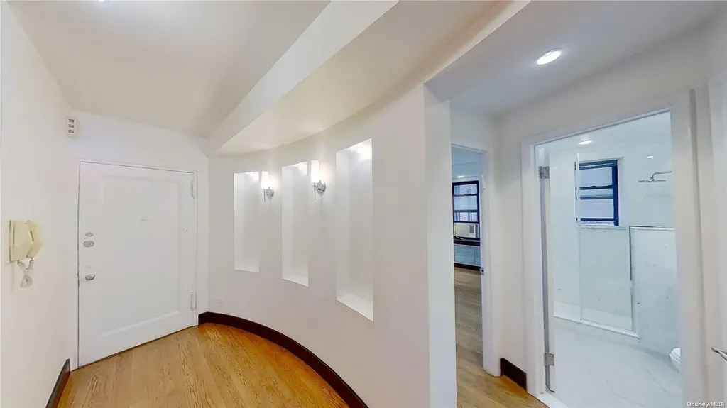 1171 Ocean Parkway Brooklyn NY 11230