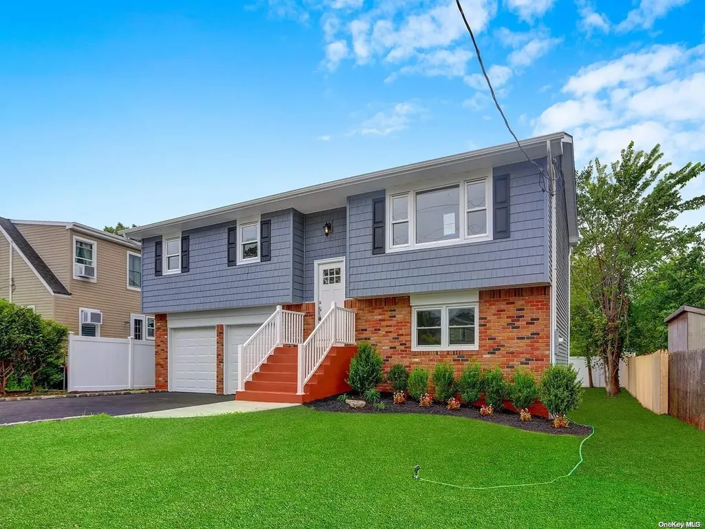 2500 Newbridge Road Bellmore NY 11710