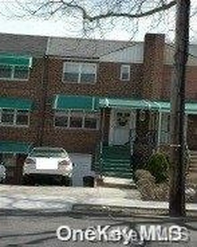 1397 E 53rd Street Brooklyn NY 11234