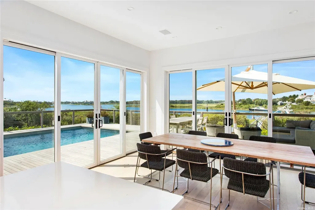 157 Dune Road Quogue NY 11959