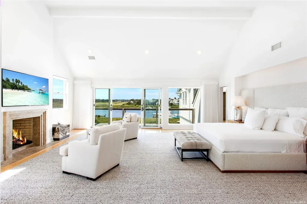 157 Dune Road Quogue NY 11959