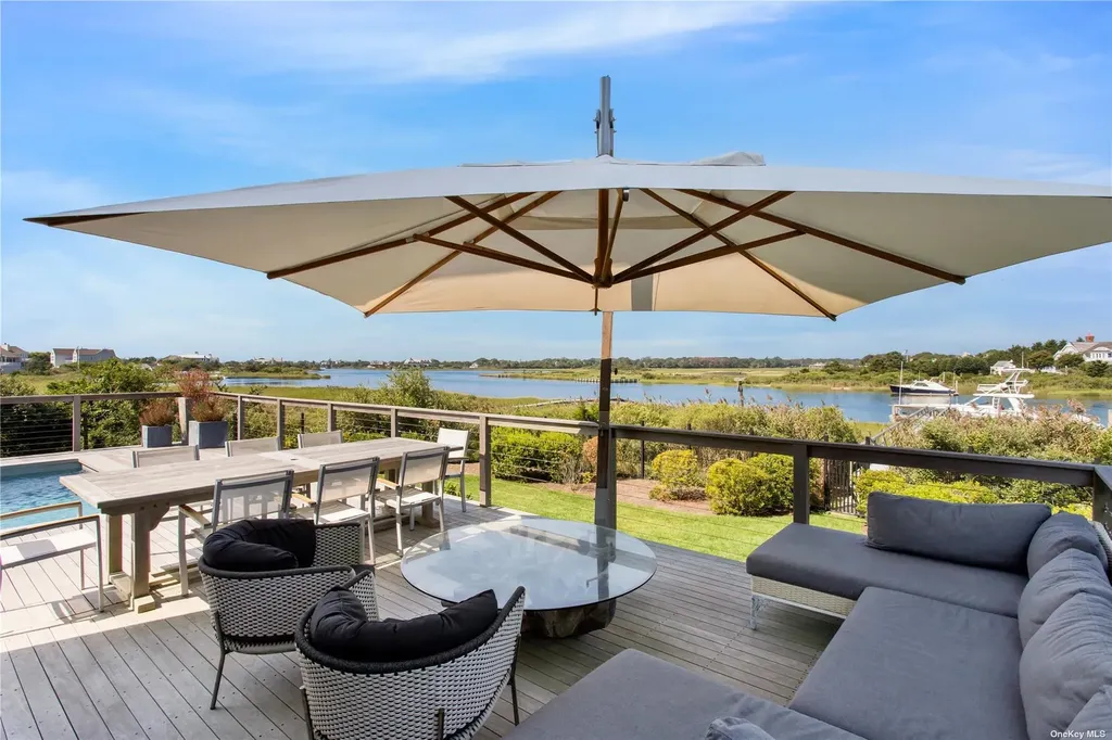157 Dune Road Quogue NY 11959