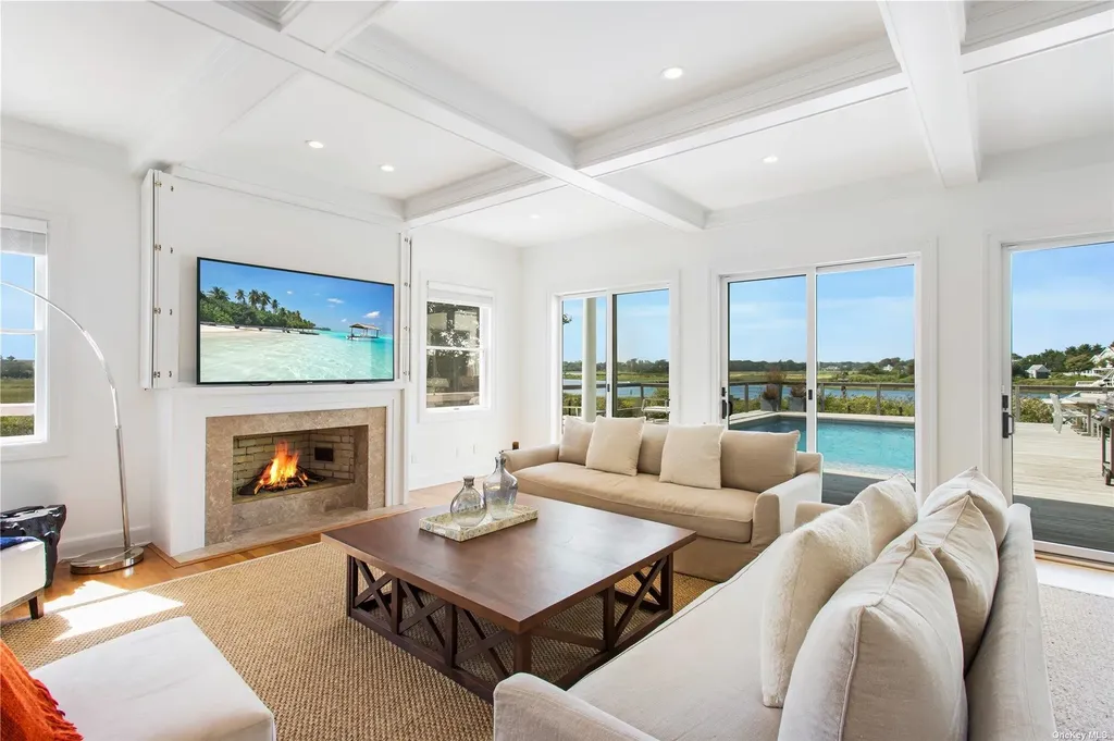 157 Dune Road Quogue NY 11959
