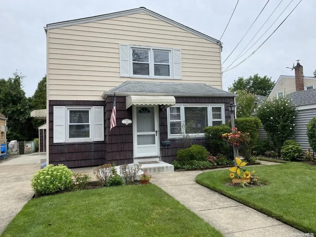 315 Denton Avenue Lynbrook NY 11563