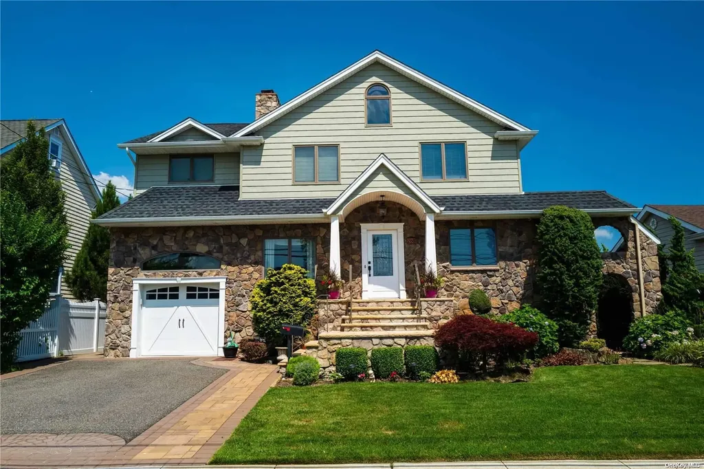 268 E Shore Drive Massapequa NY 11758