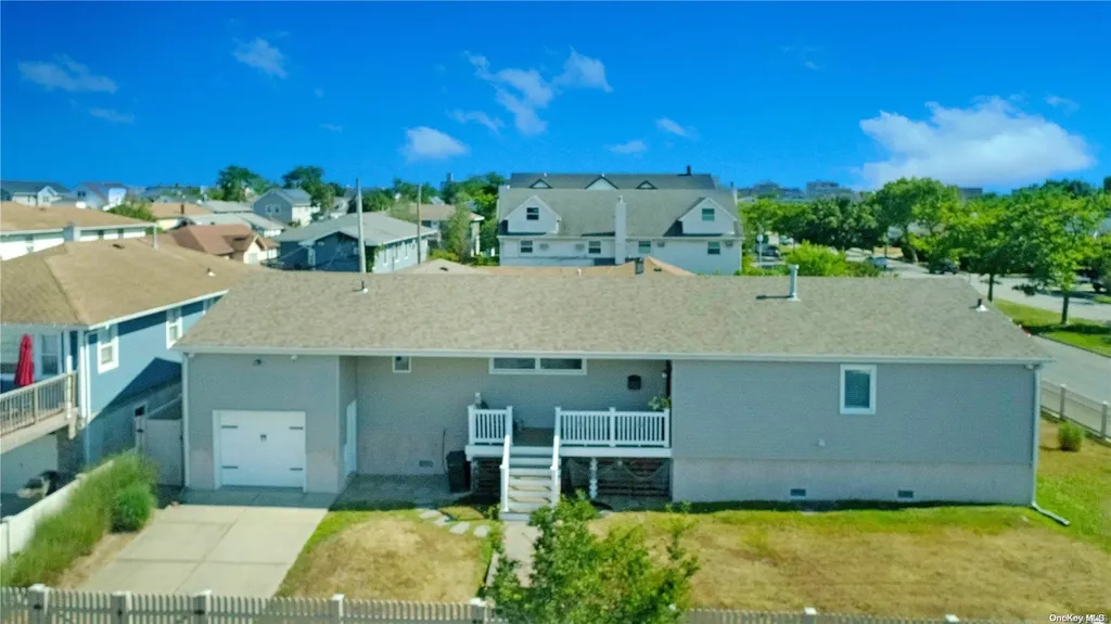 506 E Harrison Street Long Beach NY 11561