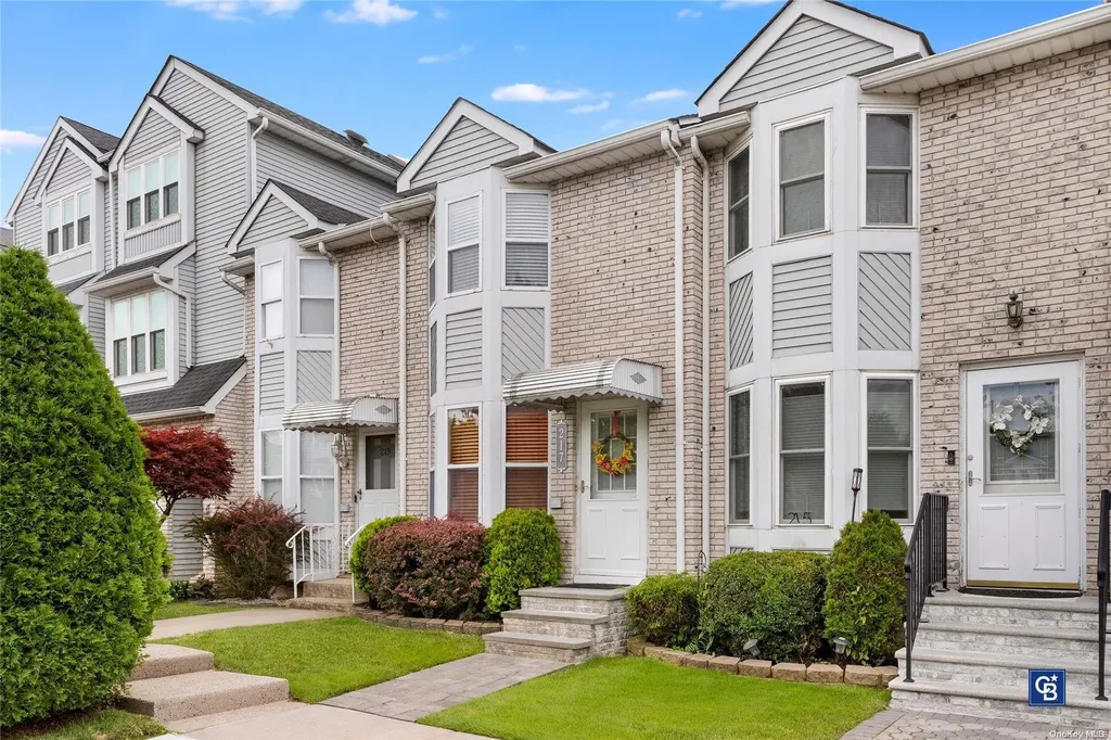 217 Rosedale Avenue Staten Island NY 10312