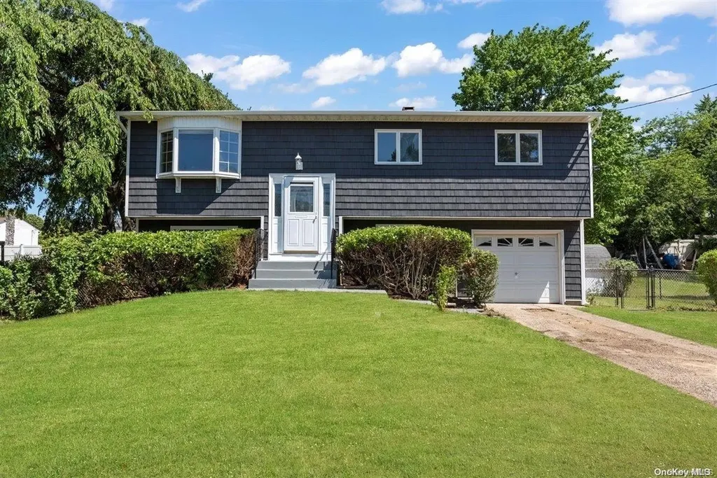 391 Hawkins Road Centereach NY 11720