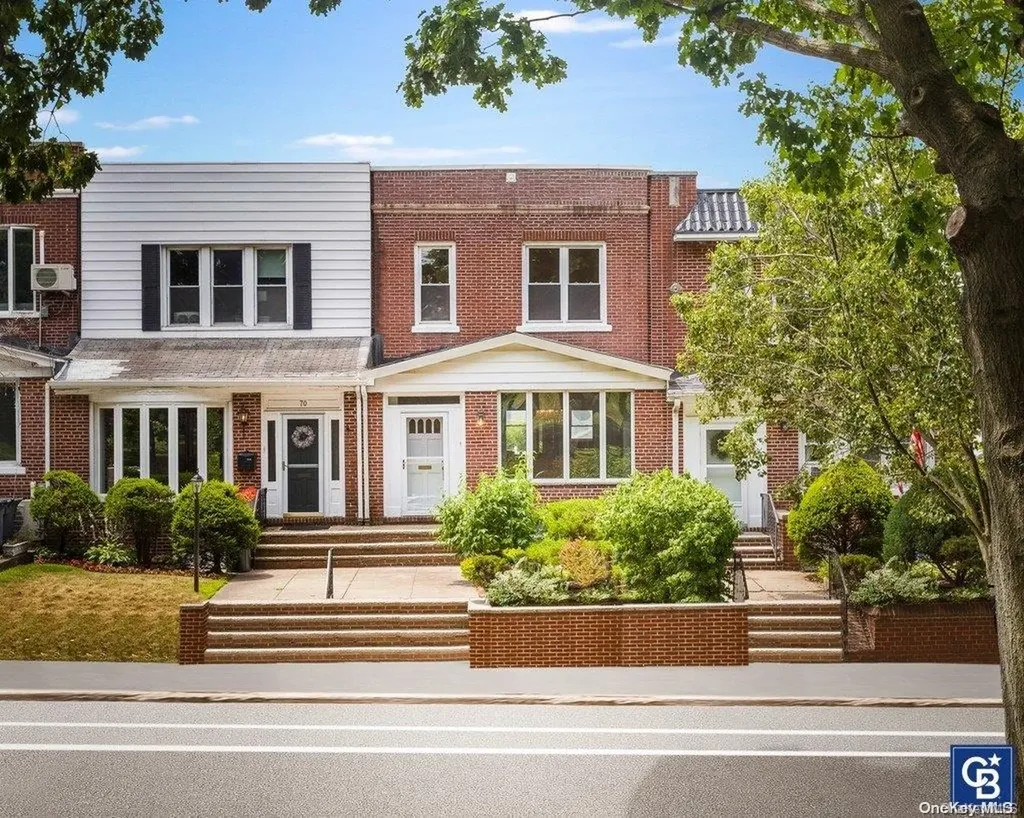 68 68th Street Brooklyn NY 11220