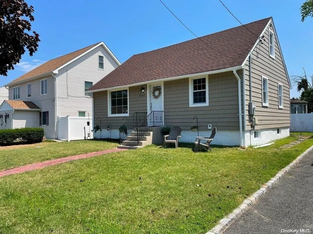 3161 Messick Avenue Oceanside NY 11572