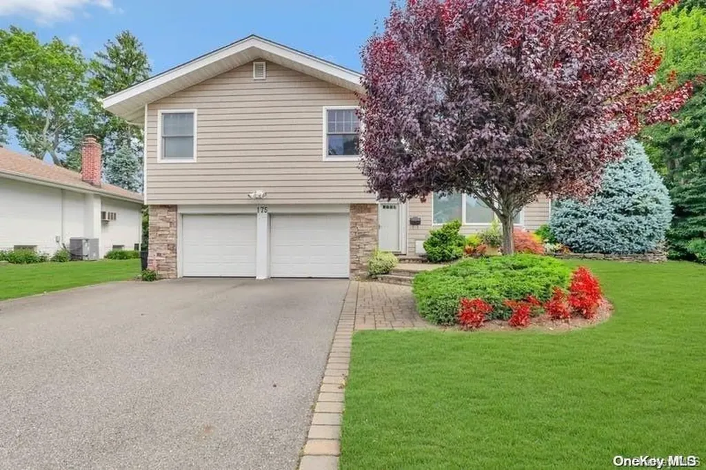 175 Maytime Drive Jericho NY 11753