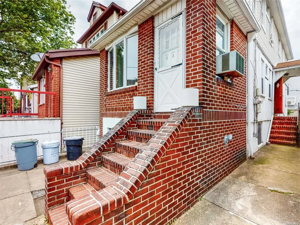 237 Lake Street Brooklyn NY 11223