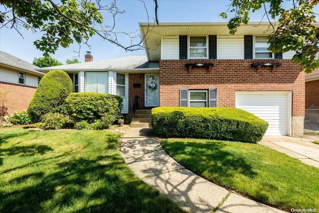 3797 Hahn Avenue Bethpage NY 11714