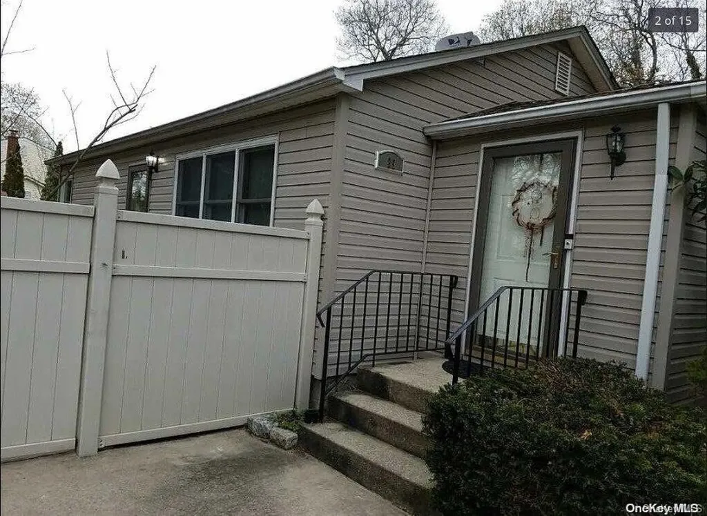 89 Mastic Boulevard Mastic NY 11950