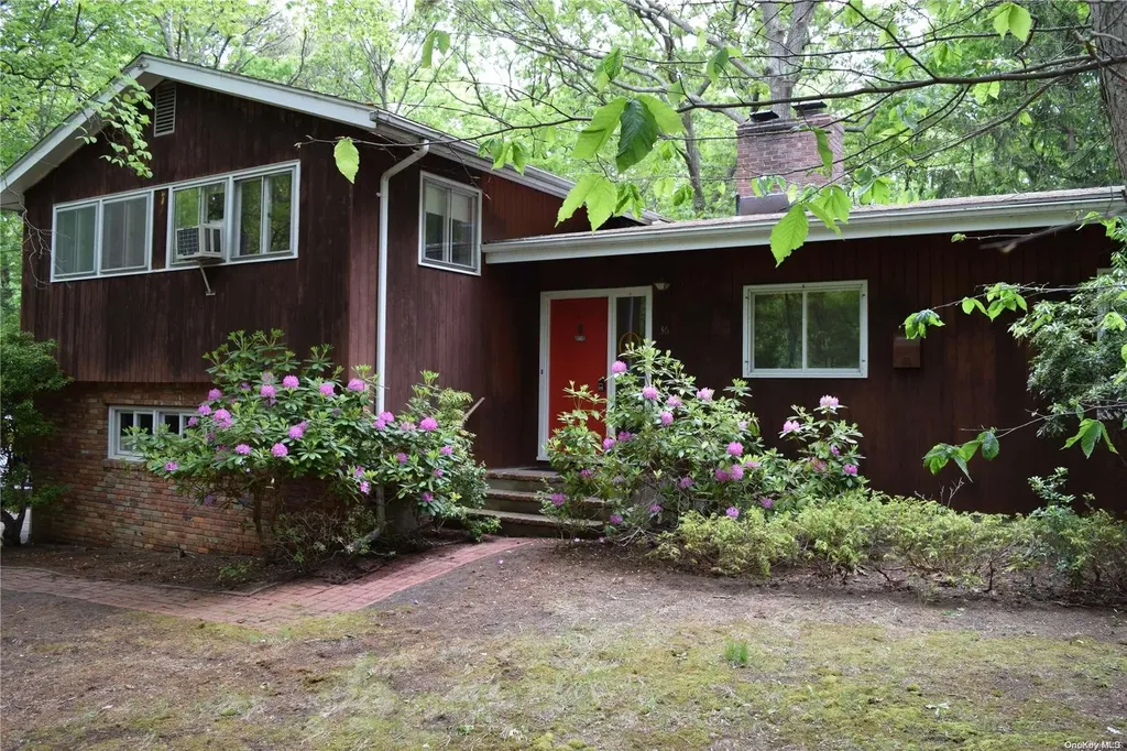 36 Overlook Drive Wading River NY 11792