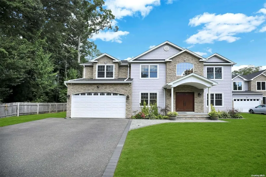 10 Cedar Street Syosset NY 11791
