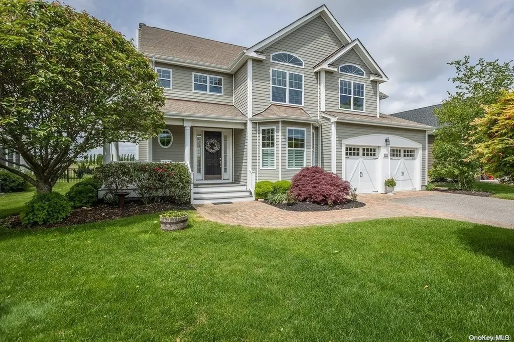23 Tyler Drive Riverhead NY 11901