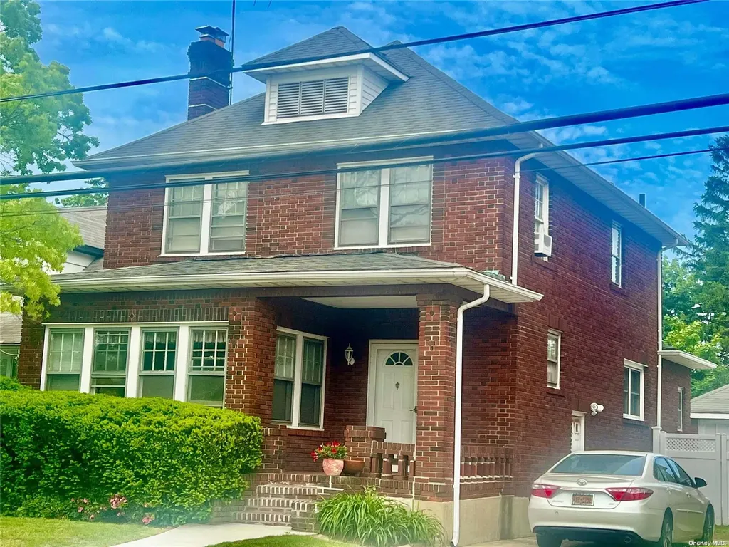 314 Franklin Avenue Hewlett NY 11557