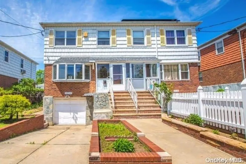 147-31 28 Avenue Flushing NY 11354