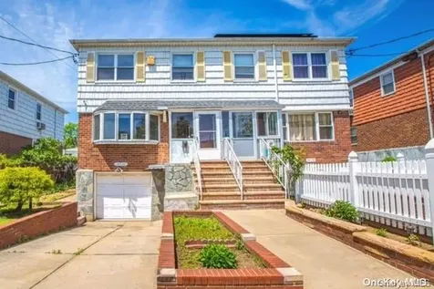 147-31 28 Avenue Flushing NY 11354
