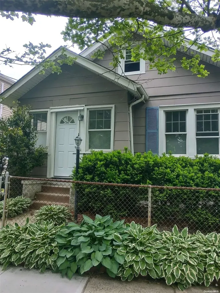 80 Ocean Avenue Lynbrook NY 11563