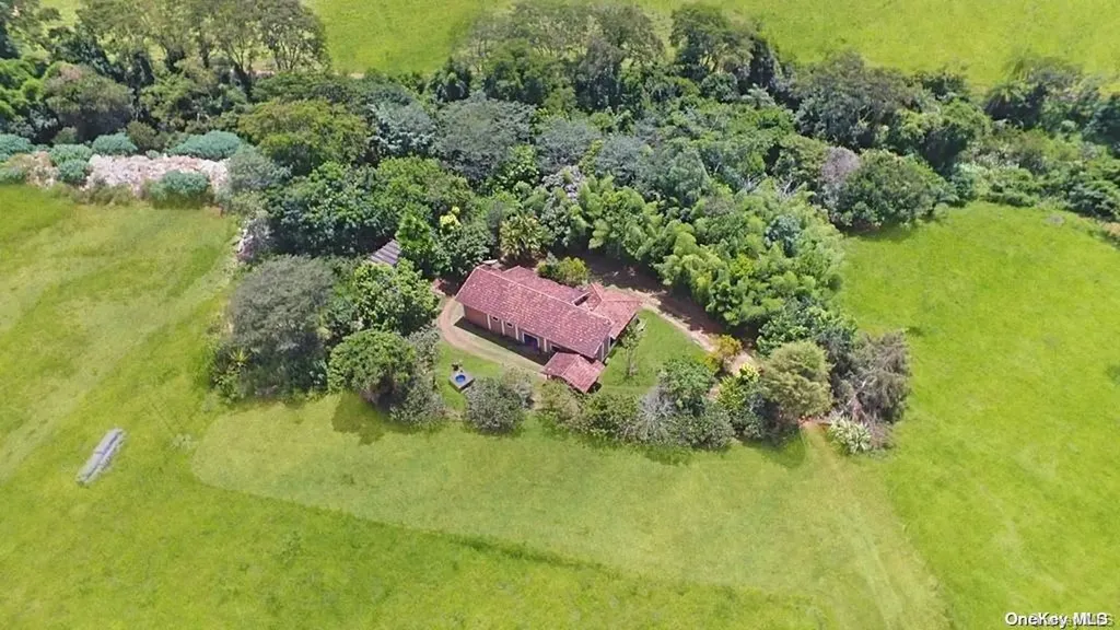 1505 Manoel Da Costa Call Listing Agent NY 14400