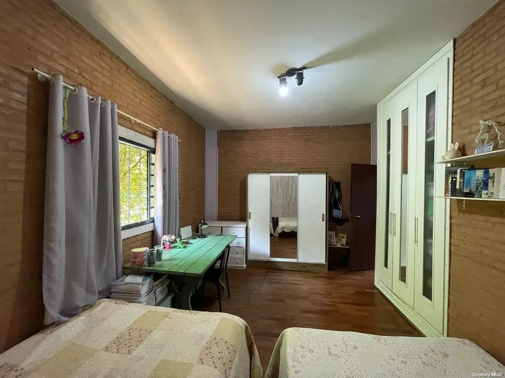 1505 Manoel Da Costa Call Listing Agent NY 14400