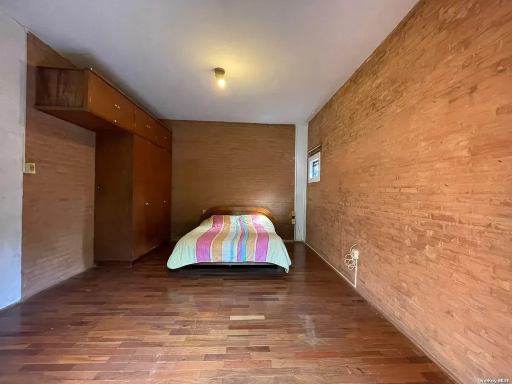 1505 Manoel Da Costa Call Listing Agent NY 14400