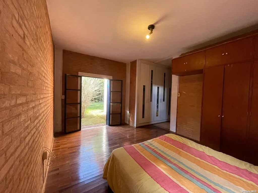 1505 Manoel Da Costa Call Listing Agent NY 14400
