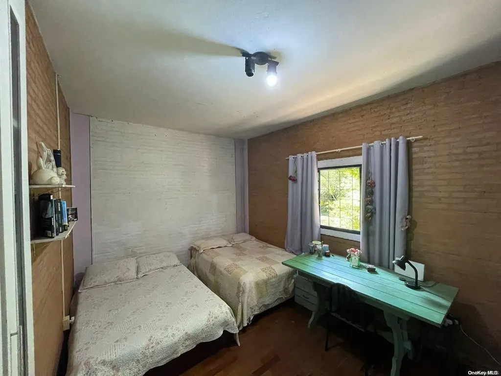 1505 Manoel Da Costa Call Listing Agent NY 14400