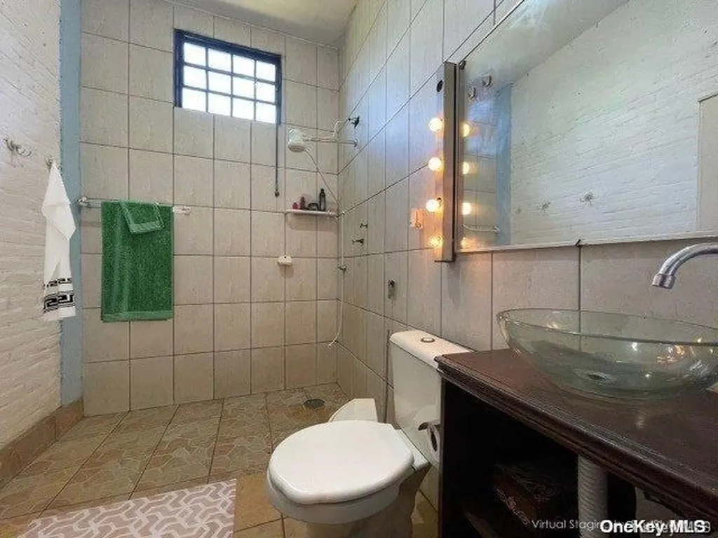 1505 Manoel Da Costa Call Listing Agent NY 14400