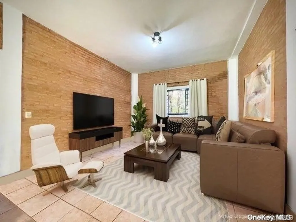 1505 Manoel Da Costa Call Listing Agent NY 14400