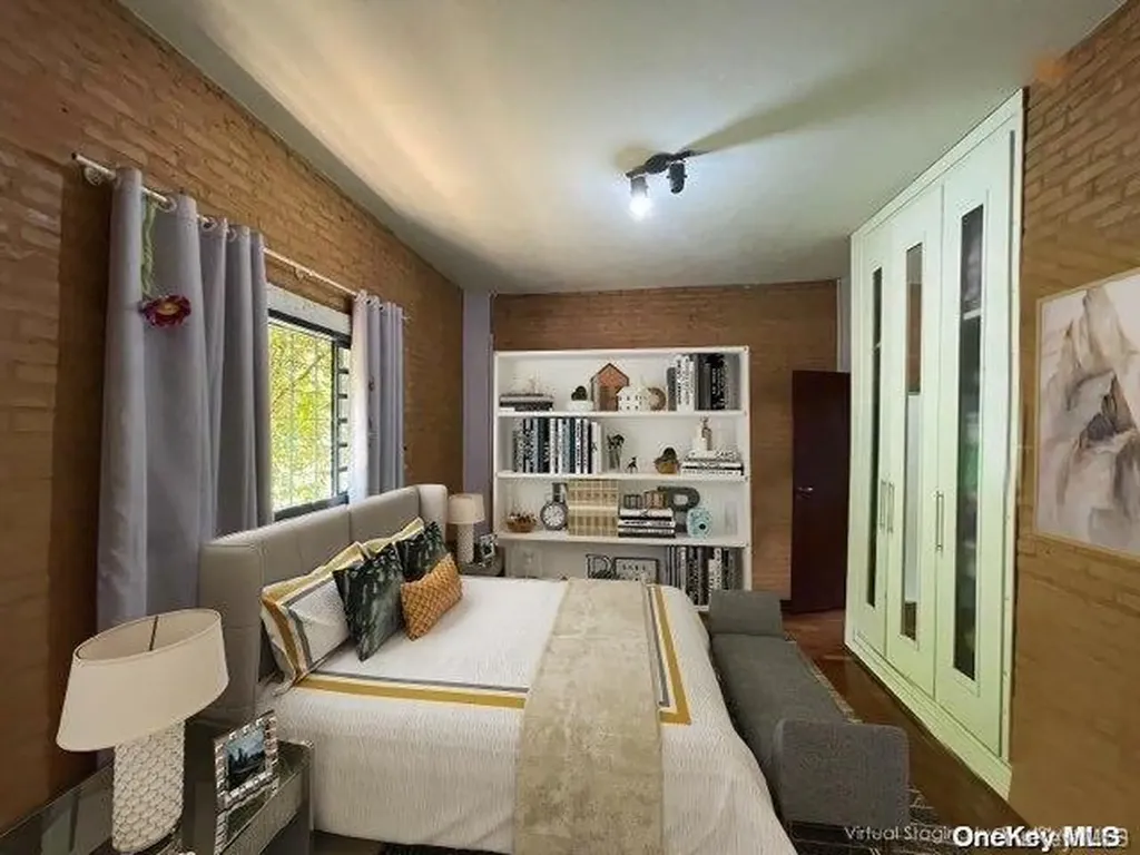 1505 Manoel Da Costa Call Listing Agent NY 14400