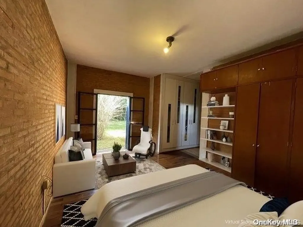 1505 Manoel Da Costa Call Listing Agent NY 14400