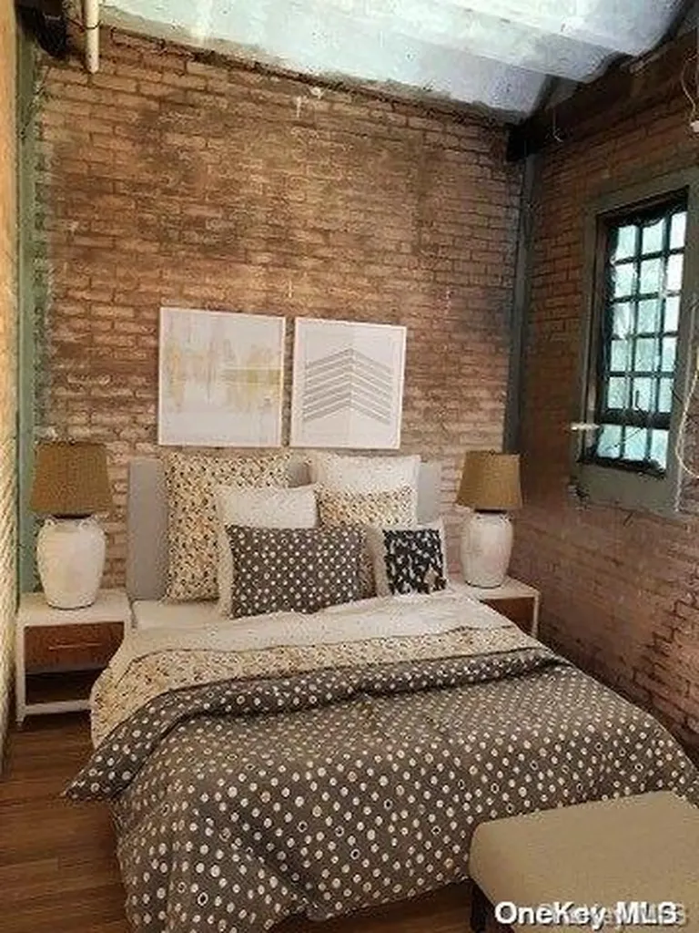 1505 Manoel Da Costa Call Listing Agent NY 14400