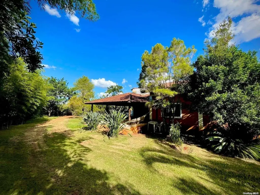 1505 Manoel Da Costa Call Listing Agent NY 14400
