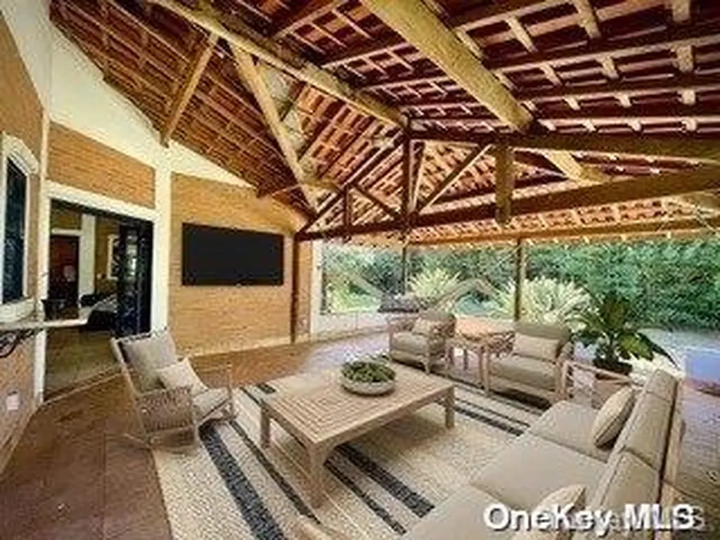 1505 Manoel Da Costa Call Listing Agent NY 14400