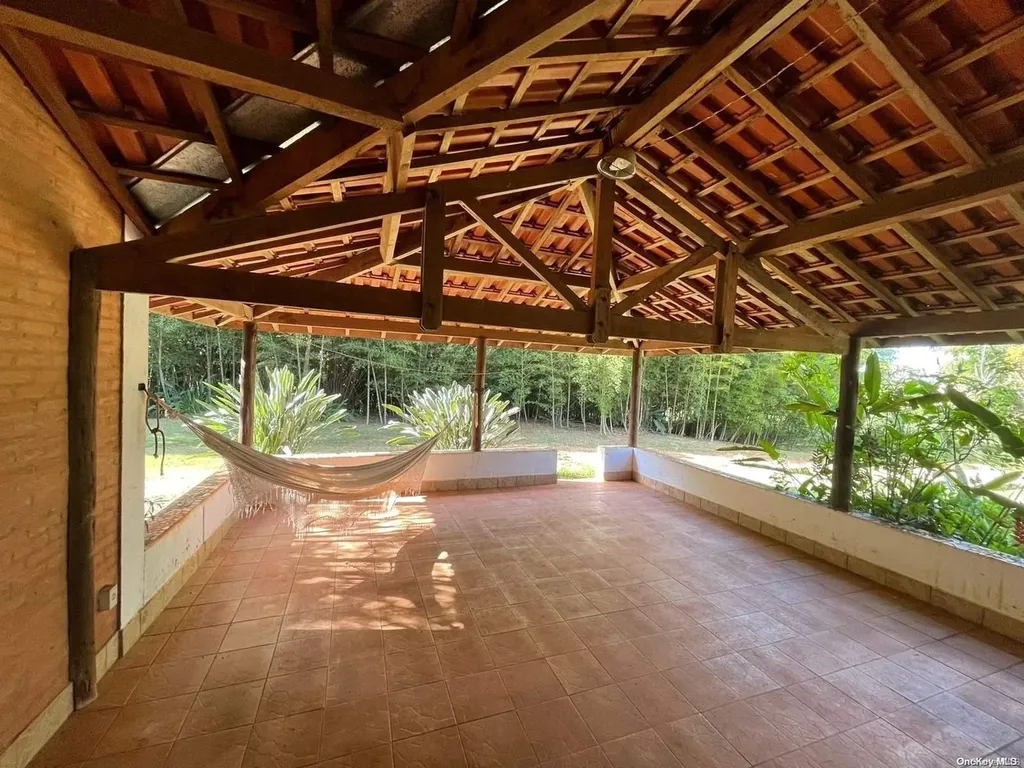1505 Manoel Da Costa Call Listing Agent NY 14400